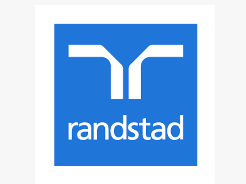 Colorlib Free Template